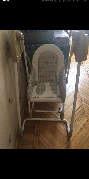 Детский мир в Сальян: Mamalove firmasi.Elektron yellencekBatarekayla iwleyir . Coxlu sayda