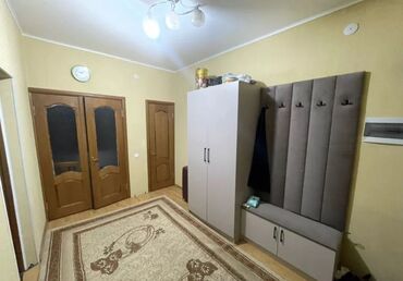 Продажа квартир: 2 комнаты, 86 м², Индивидуалка, 5 этаж, Евроремонт