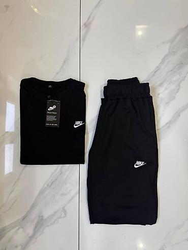 cebaste jakne: Muški kompleti S,M,L,XL,XXL veličine za samo 3700 din — 1