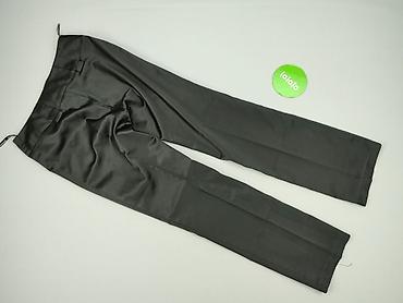 only tailoring: Morgan, Spodnie materiałowe damskie, rozmiar S — 3