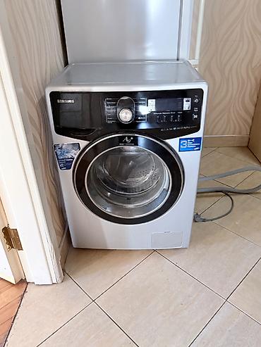indesit ds 4160 s: Paltaryuyan maşınlar — 1