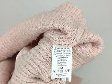 wanabee kurtka: Easy Wear, Sweter damski, rozmiar M — 5