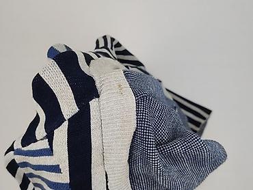 quiosque pl: Expresso, Kardigan damski, rozmiar 2XL — 6