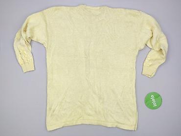 pull and bear sweter w paski: Sweter damski, rozmiar XL — 3