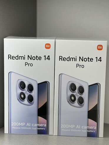 купить бу редми нот 10 про: Redmi, Redmi 4 Pro, Новый, 256 ГБ, цвет - Синий, В рассрочку, 2 SIM