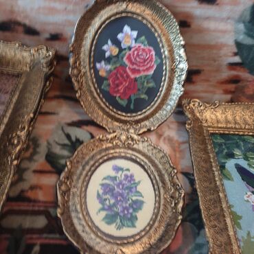 Slike i ramovi: Slike na prodaju pitajte za cene — 7