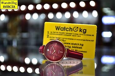 Классические часы: Женские Наручные Часы Мировых Брендов! Модели с Бриллиантами, Красивые — 8