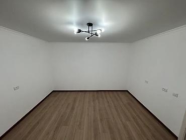 Долгосрочная аренда домов: 30 м², 2 комнаты, Утепленный, Забор, огорожен at lalafo.kg — 5 Долгосрочная аренда домов: 30 м², 2 комнаты, Утепленный, Забор, огорожен — 5