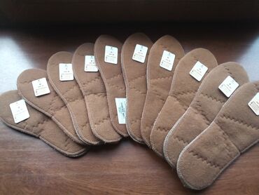 спорт перчатки: Монгольская шерсть. Стельки из верблюжьей шерсти. Все размеры в