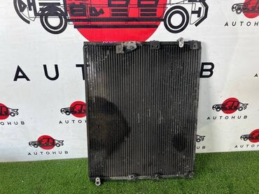 радиаторы камаз: Радиатор кондиционера TOYOTA LAND CRUISER PRADO J95 1KZ-TE 3.0 1997