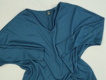 bluzki z kotem 3d: Shein, Women's blouse, size S
