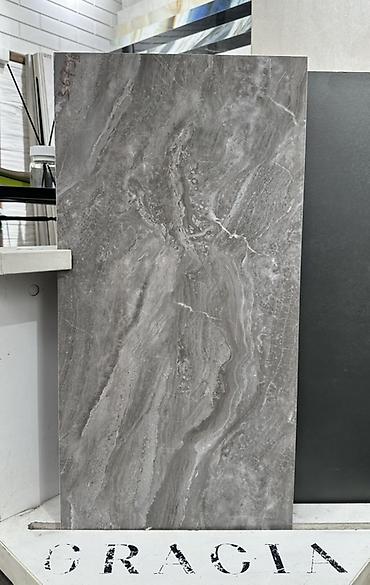 Керамогранит: 🔥Керамогранит, Керамическая плитка, Кафель Адрес: ул. Ахунбаева 1а — 58