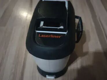 Laserski daljinomeri: Laserliner®SuperPlane-Laser 3G Pro. Ispravan na lalafo.rs — 12 Laserski daljinomeri: Laserliner®SuperPlane-Laser 3G Pro. Ispravan — 12