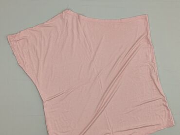 Women`s tunic, size S (EU 36)