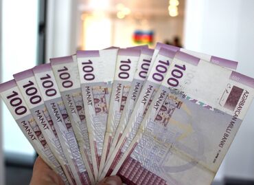 Tibb, əczaçılıq: Marketoloq tələb olunur, Onlayn iş, İstənilən yaş, Təcrübəsiz