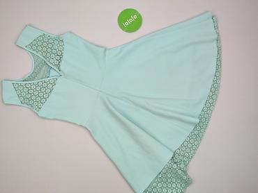 emc moda: Bemar, Women`s dress, size S — 3