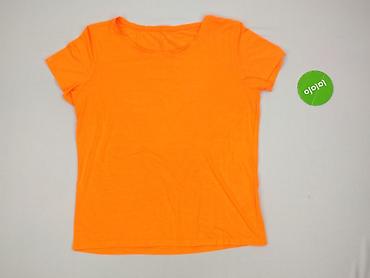koszulka do ta: Janina, T-shirt damski, rozmiar L — 2