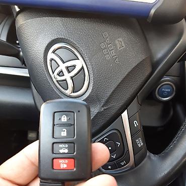 чип ключ мазда: Клучи на vw. Audi. Lexus. Toyota. Чип ключи. Смарт ключ. Ключи — 3