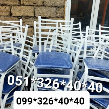 Stullar: Stul stol stol stul oturacaq stullar Oturacaq destleri Oturacaq — 15