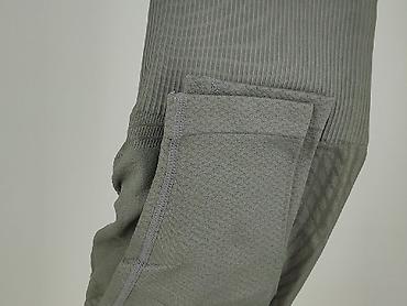 legginsy push up amazon: Legginsy Sportowe damskie, rozmiar M — 6