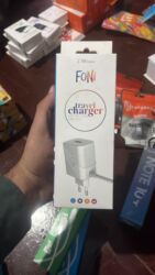 Digər ev dekoru: Magaza baglanib butun aksesuarlar maya deyerinden aşagi satilir.Bir — 7