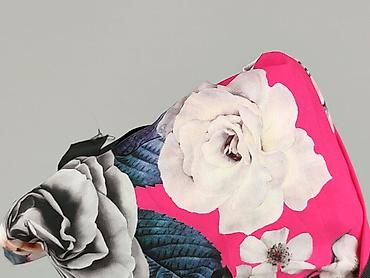 perfumy tanie: New Collection, Kombinezon damski, rozmiar S — 6