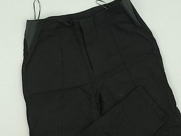 beloved mom: Beloved, Spodnie materiałowe damskie, rozmiar XL — 1