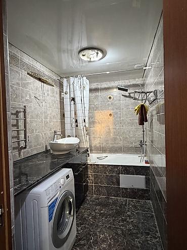 Продажа квартир: 3 комнаты, 75 м², Политех Элитка, 2 этаж at lalafo.kg — 11 Продажа квартир: 3 комнаты, 75 м², Политех Элитка, 2 этаж — 11