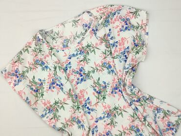 Bluzka damska, rozmiar 6XL