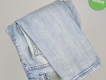 edwin jeans: Jeansy damskie, rozmiar M — 5