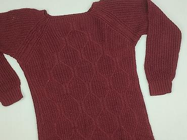 cos swetry: Sweter damski, rozmiar S — 1