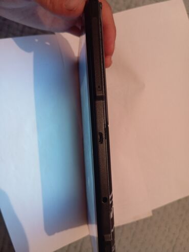 Планшеты: Планшет, Ainol, 9" - 10", 4G (LTE), Классический цвет - Черный — 7