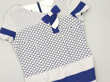 Women`s dress, size XL