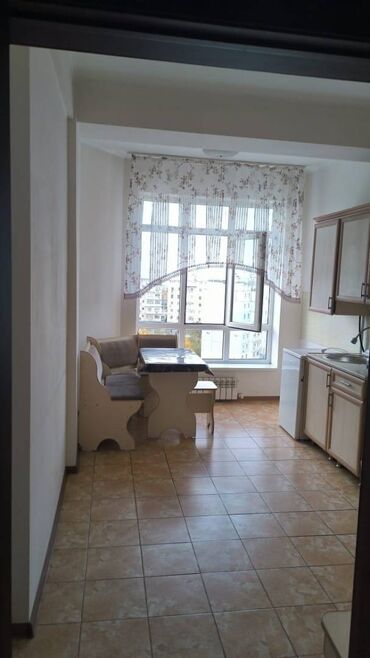 продаю дом район рабочий городок: 1 комната, 43 м², Элитка, 8 этаж