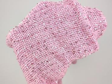 matching hello kitty: Sweter damski, rozmiar M — 5