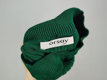 arctic monkeys: Orsay, Golf damski, rozmiar S — 4