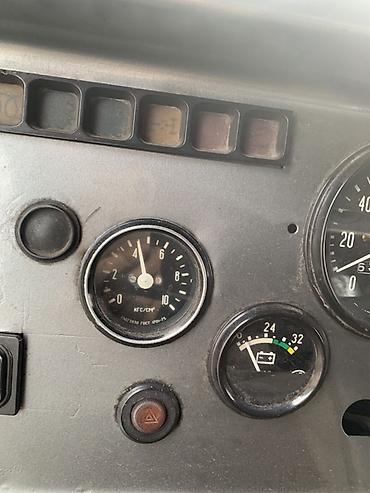 Грузовики: Грузовик, Камаз, Стандарт, Б/у at lalafo.kg — 11 Грузовики: Грузовик, Камаз, Стандарт, Б/у — 11