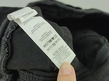 jeans balloon: Denim Co, Jeansy damskie, rozmiar XL — 5