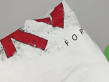 tunika nike: T-shirt damski, rozmiar S — 6