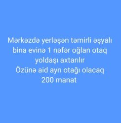 yuksek insaat mtk: Əlaqə 050 589 64 32 (Yalnız WhatsApp) lalafo.az -da yuksek insaat mtk: Əlaqə 050 589 64 32 (Yalnız WhatsApp)