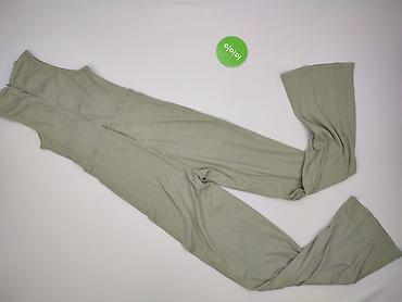 moda motyl: FB Sister, Kombinezon damski, rozmiar S — 3