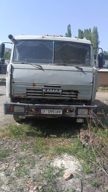 малибу машина цена бишкек: Грузовик, Камаз, Б/у