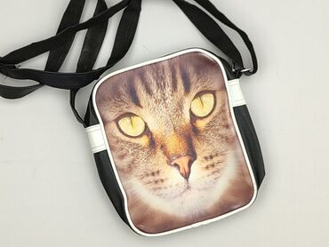 Handbag, condition - Very good