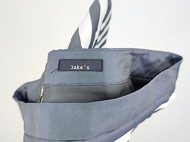 meska spódnice: Jake*s, Spódnica damska, rozmiar XL — 4