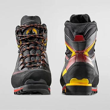 sportiva: Мужские ботинки, 43, La Sportiva, Новый, Самовывоз — 2