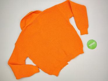 savida sweter: Kardigan damski, rozmiar M — 3