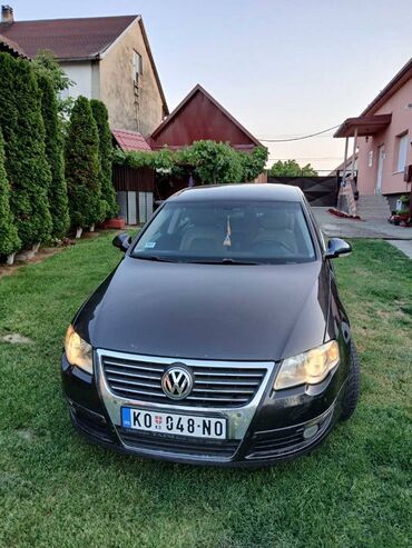 audi tt 3.2 front bumper: Pasat,2.0,TDdizel,vlasnik,registrovan do 11/2025,338000km .Cena 3650