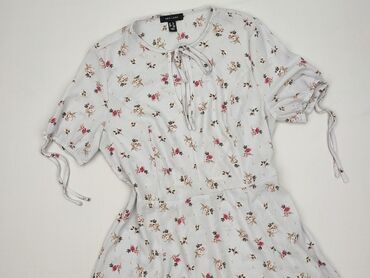 tuniki wieczorowe: New Look, Women`s dress, size M (EU 38)