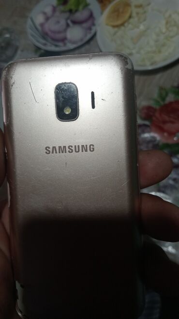 j2 core qiymeti: Samsung Galaxy J2 Core, 16 GB