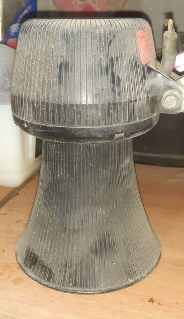 машины из азербайджана: Signal 24v